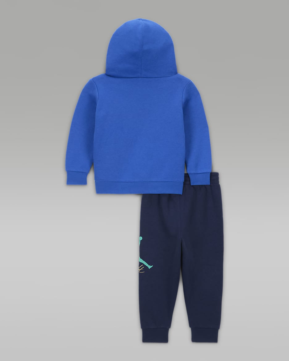 Survetement nike 24 mois clearance